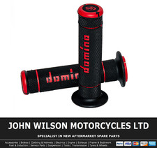 Honda QR 50 1983 - 1997 Red