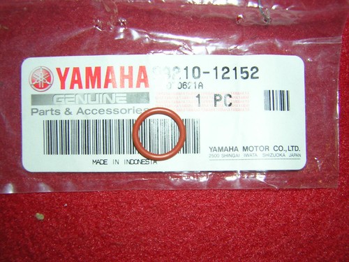 Yamaha tz750 clutch push - tz750, o