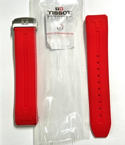 Original tissot touch - original,