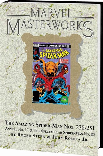Amazing spider man marvel - spider-man,