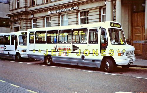 Original 35mm slide - original,