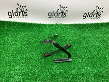 Genuine MacBook Pro 15" A1286 Mid 2009-Late 2011 Hard Drive Cable 821-0989-A