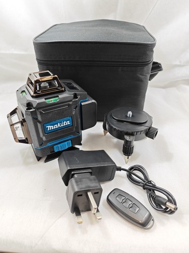 Makita laser level high - makita,