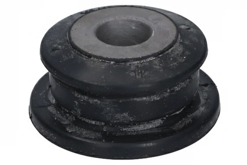 Suspension beam silent - , block