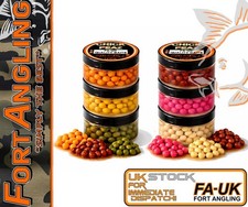 SIGNATURE RANGE - "PEAZ"