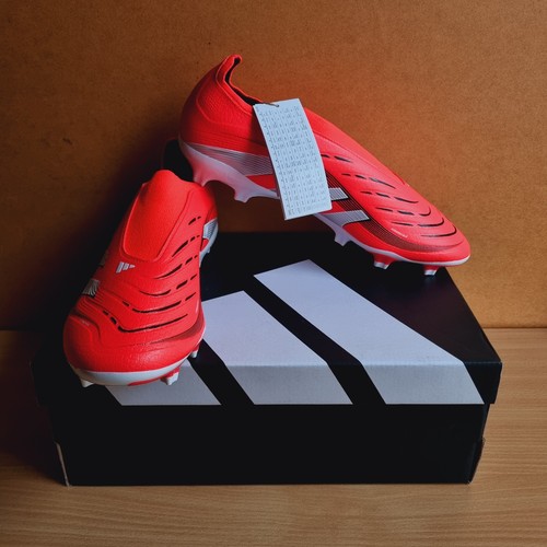 Adidas predator league - predator,