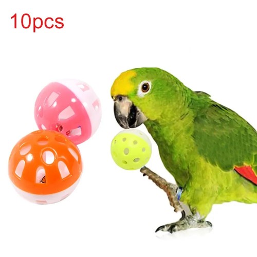 10x bird toy - 10x, with