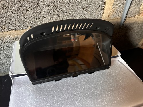 Oem genuine bmw e60 - e90, e92