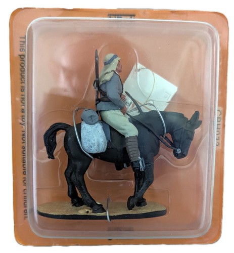 Del prado die cast - prado, die-cast