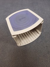 Kensington Zip Disk  Cartridge