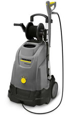 Karcher HDS 5/11UX 240V Hot