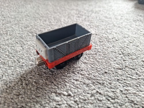 Thomas the tank - the,