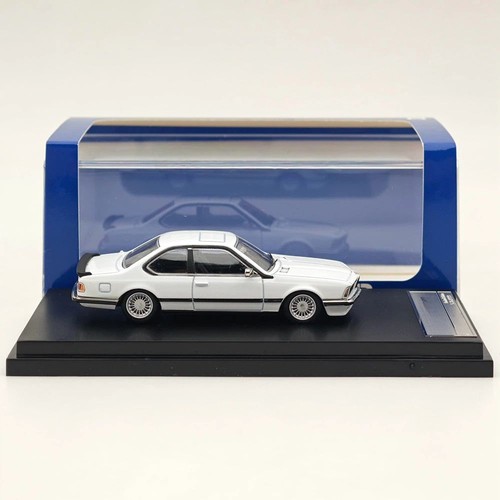 Bmw e24 6 series - bmw,