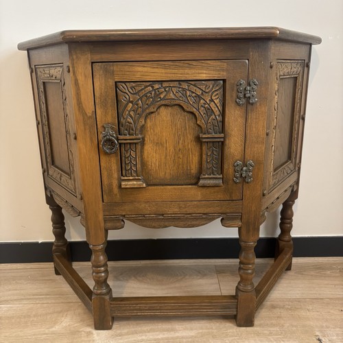 Wood bros old charm - wood,