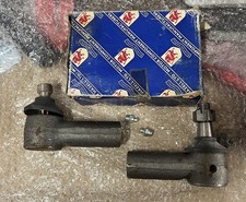 Ford Thames Trader 508E K Series Drag Link Ends 1957 On 
