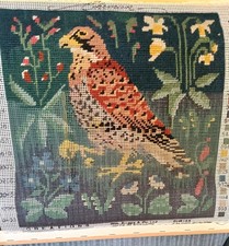 Ehrman Tapestry Candace