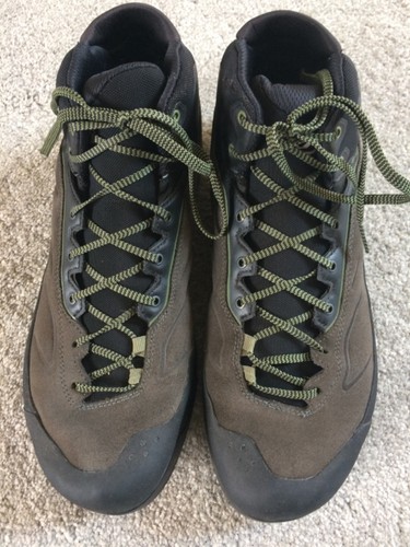 Scarpa rapid mid gtx hiking - mid,
