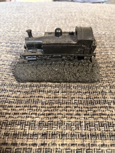 Kingmaker british coal - kingmaker,