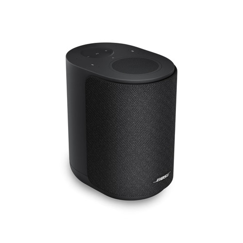 Bose lifestyle ultra speaker - lifestyle,
