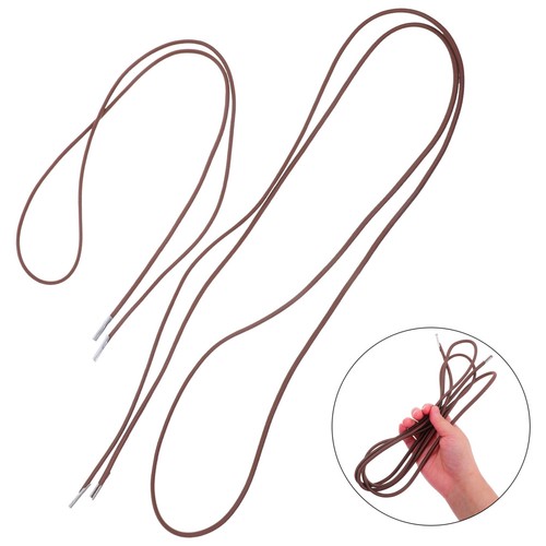 Lounge chair fixing cords - chair,