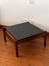 Heals Guy Rogers Mid Century