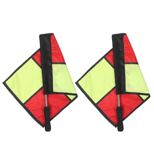 2pcs lightweight soccer - 2pcs,