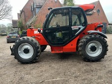 Manitou 735-120