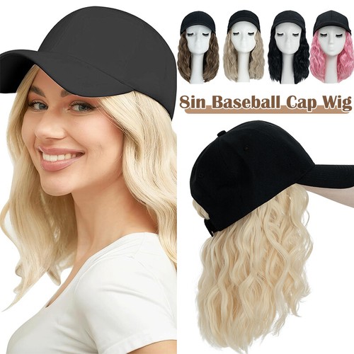 Real thick newsboy hat - thick,