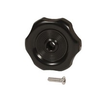 Preservation Parts Westfalia