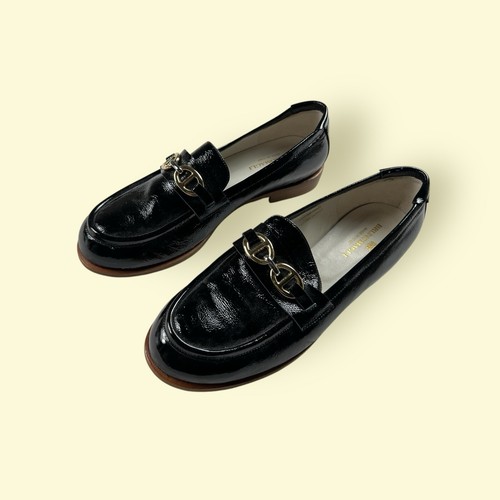 Bruno magli black - black, shoes
