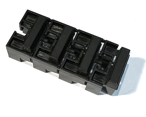 Roland four button set - d-50,