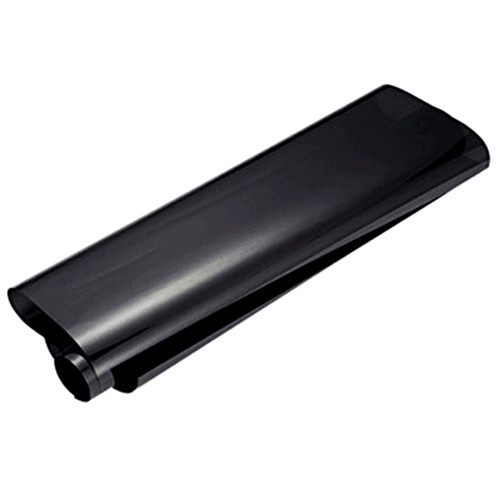Vehicle tint film - tint, vlt