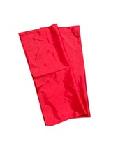 NEW Little Tikes Garden Cottage Curtains NEW