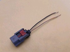 VAUXHALL ASTRA INSIGNIA ZAFIRA