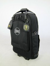 Vincent Bach Triple Trumpet