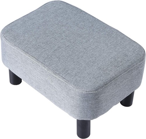Ymyny 42cm footstool - ymyny,