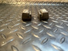 Suzuki SV650 S Fuel Petrol