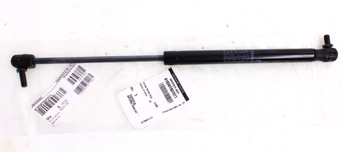 Gas strut forklift - strut, toyota