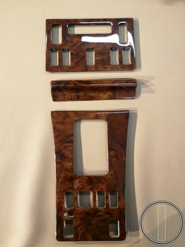 For mercedes w126 - for,