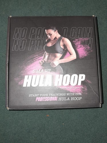 Selling hula hoop in - selling,