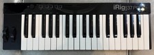 iRig Keys 37 Pro Keyboard