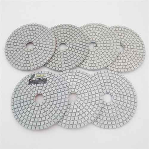 Shdiatool 7pcs set - shdiatool, 7pcs/set