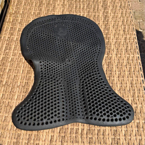 Acavallo perforated gel horse - acavallo,