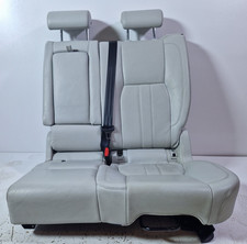 14-19 LAND ROVER L550