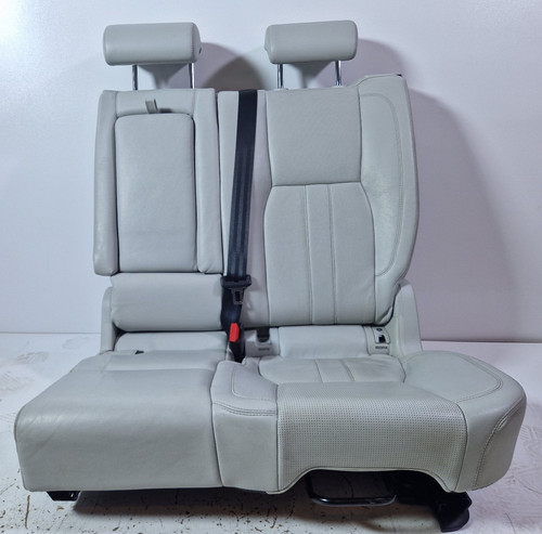 Land rover l550 - rover,