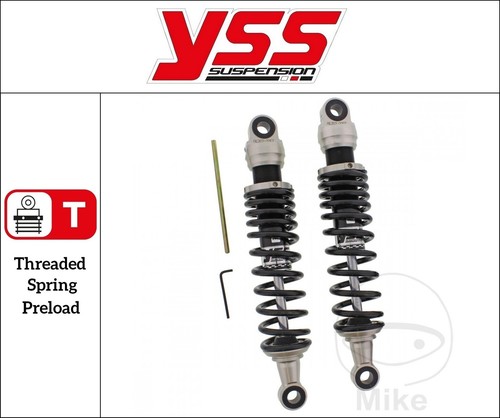 Yamaha xjr 1200 1995 1998 - yamaha, 1995-1998