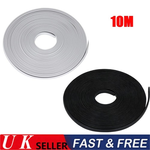 10m 12mm caravan - 10m,