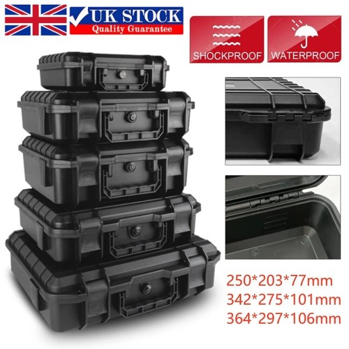 Waterproof protective hard - protective,