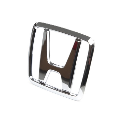 Genuine for honda - for,
