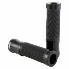 Zelioni Grips 22/24 Mm L=125